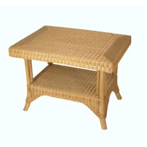 Tafel Lugano