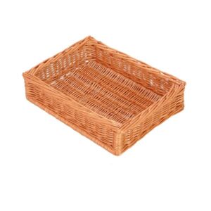 Etalagemand 30x40x10