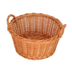 Aardappelschilmandje 30x14