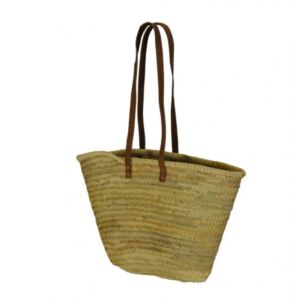 Schoudertas Large 60x20x35