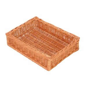 Etalagemand 40x40x10