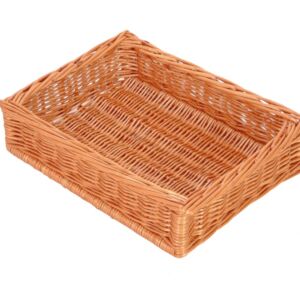 Etalagemand 60x40x10