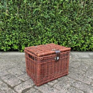 Koffertje 35x25x26 & 40x30x28 & 45x30x32