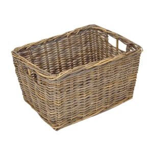 Kratmand 40x50x30 Grey