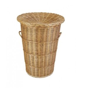 Presentatiemand 76x90