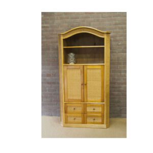 TV kast