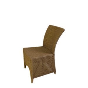 Aspen van lloyd Loom by Blloomz